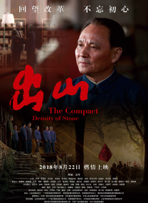 激情五月在线视频